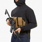 VIKTOS | Sereous Jacket | Nightfjall VIKTOS | Sereous Jacket | Nightfjall